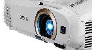 Epson EH-TW5350 review | What Hi-Fi?