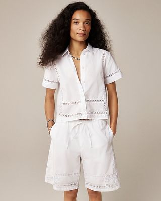 LhwTnMoPHUeh7ZadTjuiJB-320-80 جرب هذه الـ 39 Classic J.Crew اكتشاف الصيف
