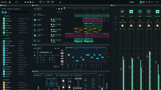 OpenDAW