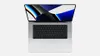 Apple MacBook Pro 16-inch 2021