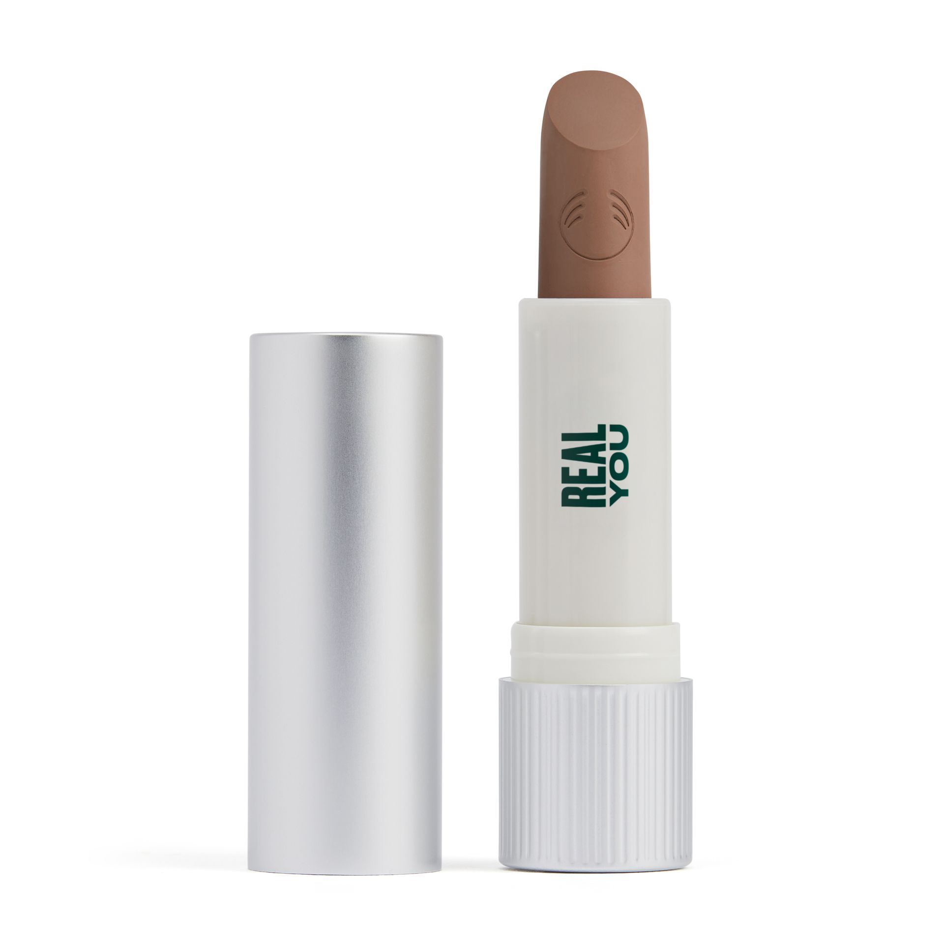 The Body Shop Peptalk Lipstick