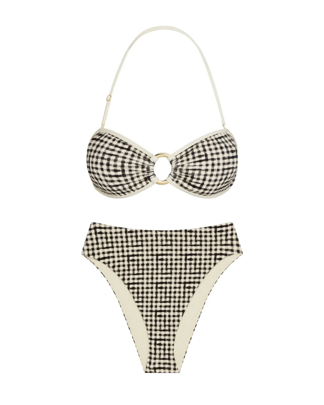 Bikinis