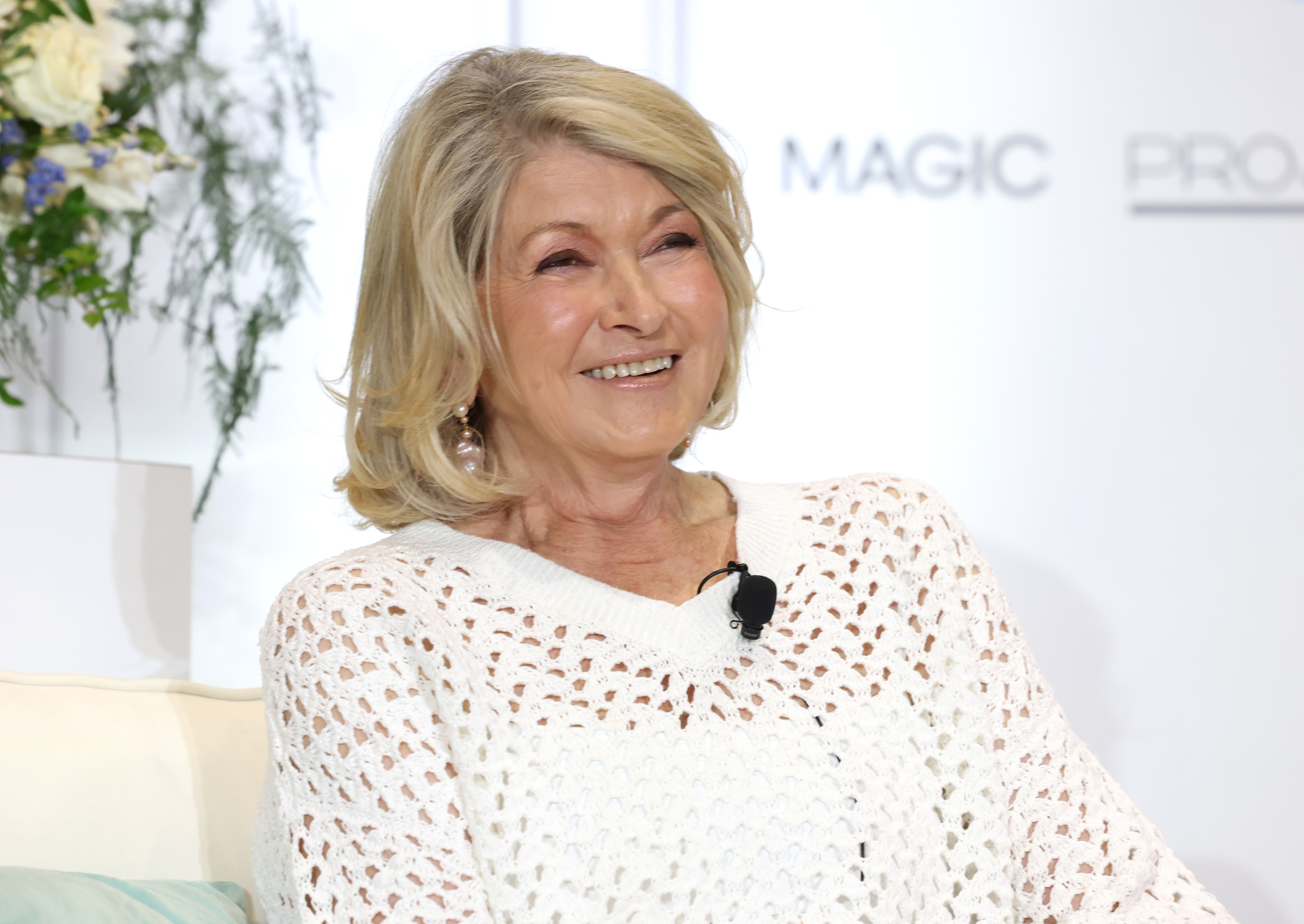 Martha Stewart Responds To Critics Who Say She Should Dress Her Age I   Li4Lm7Wg8c2HoGVmbgRXpR 