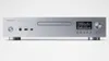 Technics SL-G700 