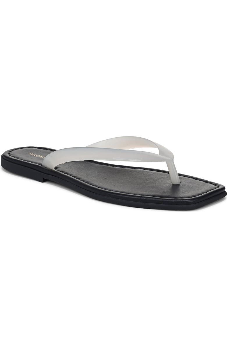 Clea Flip Flop