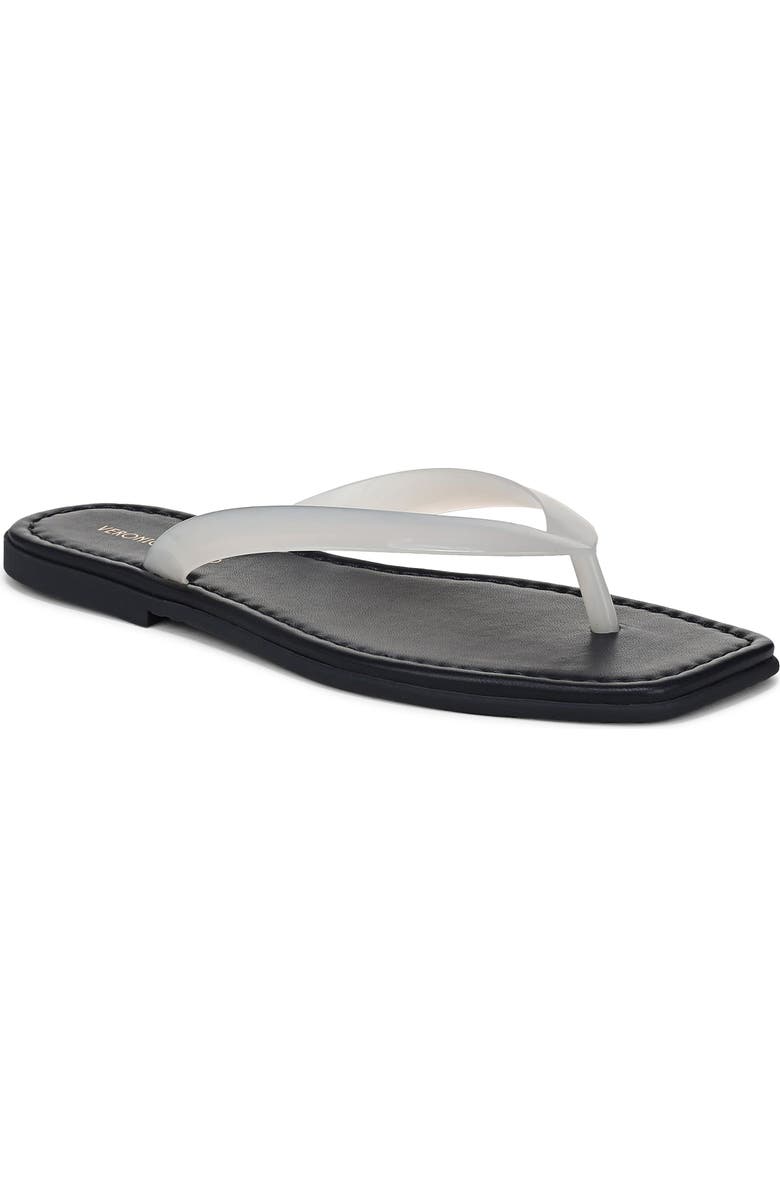 Clea Flip Flop
