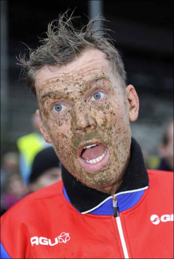 Lars Boom (Rabobank)