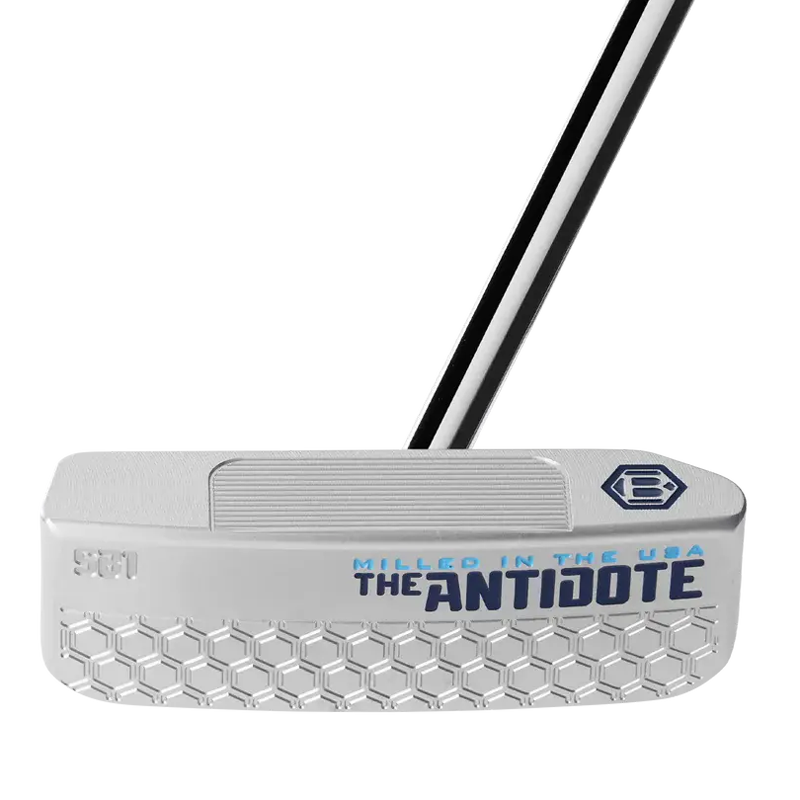 Bettinardi