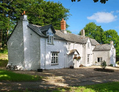 north-devon-property