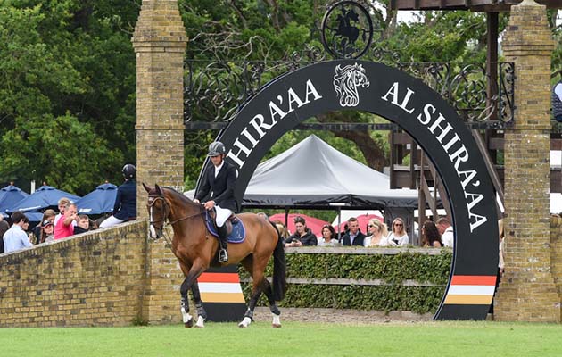 AdventureDeKannan_Hickstead-Derby_PN17_56153.jpg