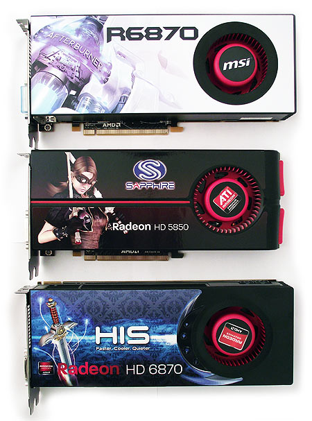 Amds Radeon Hd 6870 1 Gb Amd Radeon Hd 6870 And 6850 Is Barts A Step Forward Toms Hardware 8251