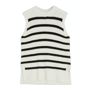 M&Co Knitted Tank