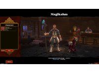Torchlight II