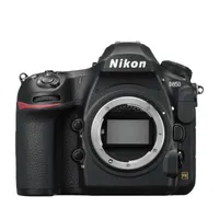 Nikon D850 Nikon D850