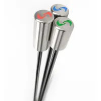 SuperSpeed Golf Training Set | 26% off at Rock Bottom Golf
Was $229.99 Now $199.99