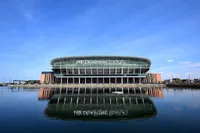 Everton vs West Ham Club View, 29 Sept, 8pm