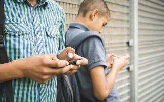 Keep Your Messages Private with These Apps