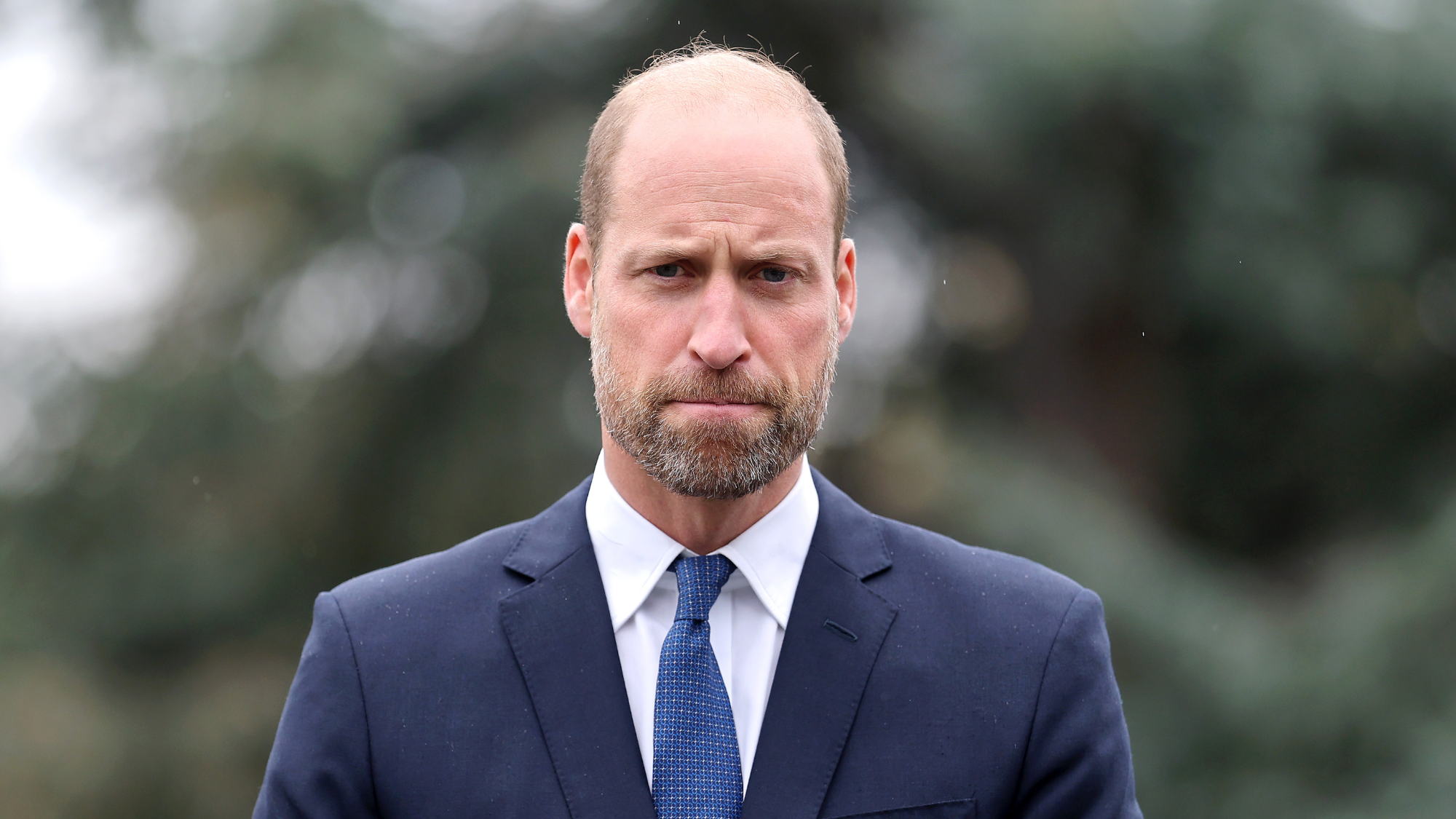 Prince William’s New Royal Approach Deemed “Deeply Unsettling” by Royal Experts