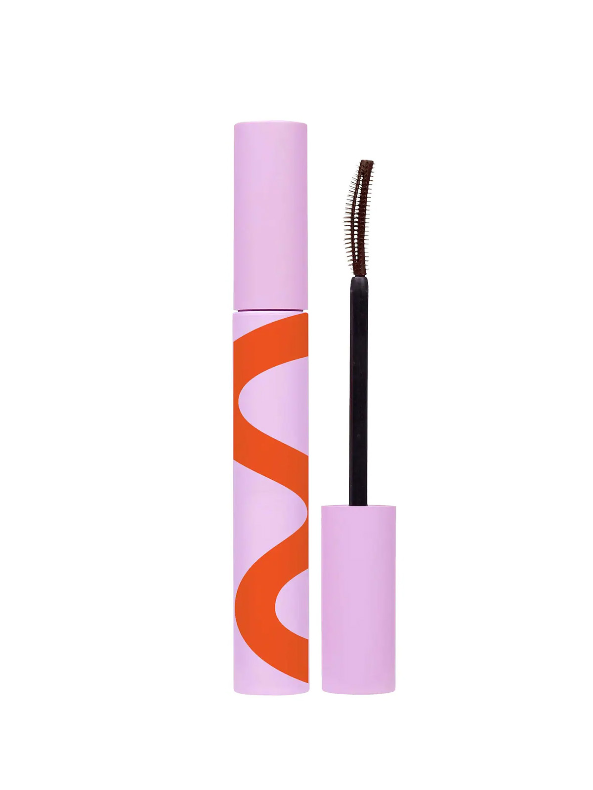 Makewaves&amp;reg; Lengthening + Volumizing Mascara - Jet