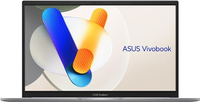 ASUS Vivobook 17.3" FHD: $799.99&nbsp;$711.70 at Amazon
Save $88.29: