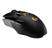 Logitech G900 | 1 580 kr899 kr | Elgiganten
Spara 681 kronor