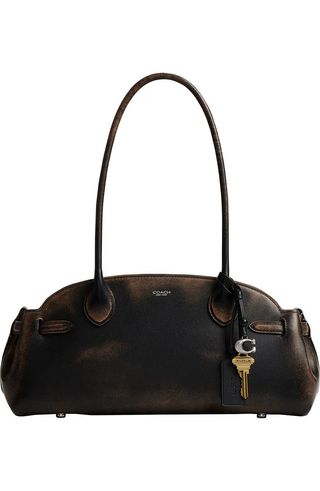 LiHiLTCGzVTrVeprYzqMfH-320-80 30 من أفضل عناصر Nordstrom الجديدة إذا كنت تريد نمطًا رائعًا