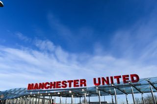 One of Manchester United&#039;s academy graduates could be on his way out of the club