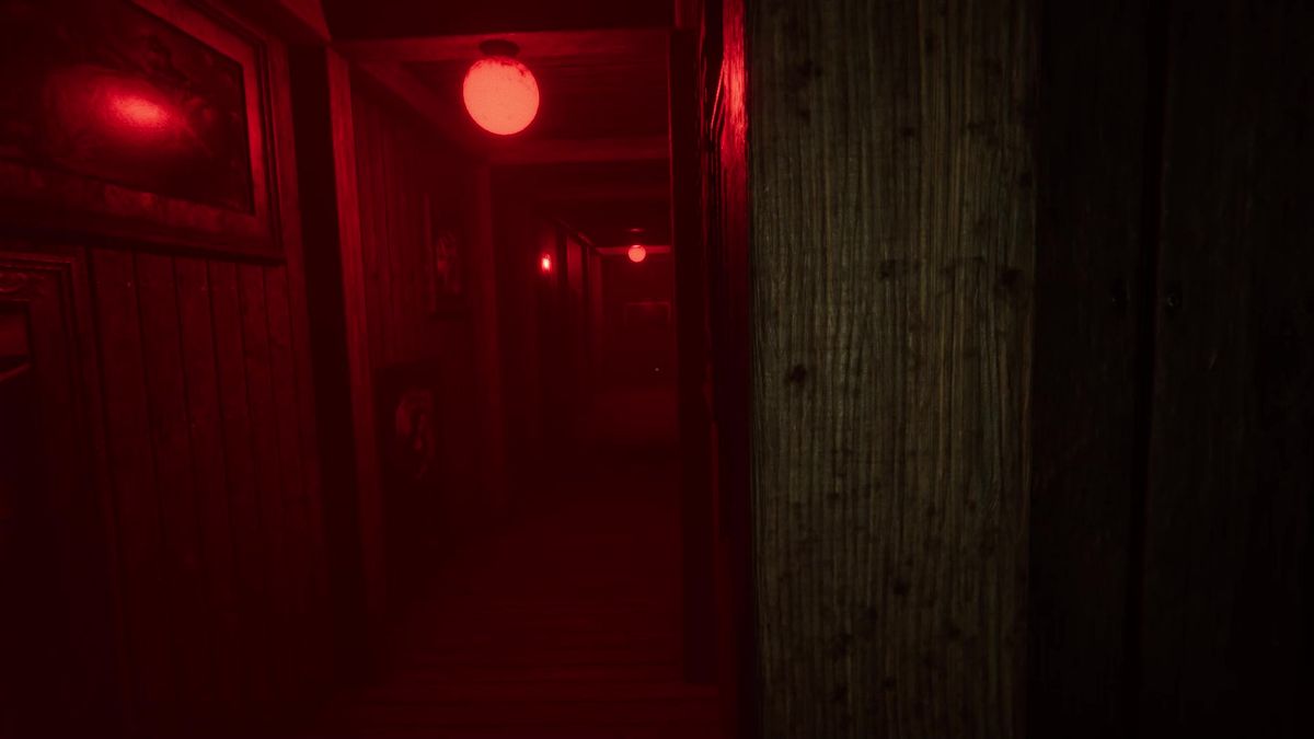 How to solve the Madison candle puzzle and church maze | GamesRadar+