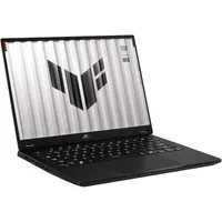 Asus TUF Gaming A14 (RTX 5060)