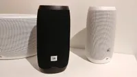 JBL Link 20 portable smart speaker |now S$229