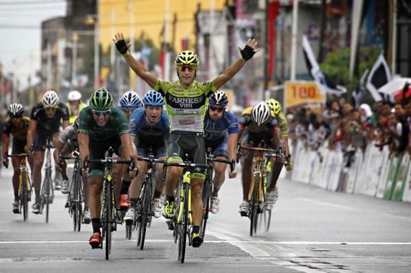 Andrea Guardini (Farnese Vini-Selle Italia)