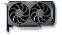 Radeon RX 7600