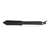 ghd Rise Hot Brush, was £169