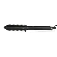 ghd Rise Hot Brush, was £169, now £118 (30% off) | Amazon