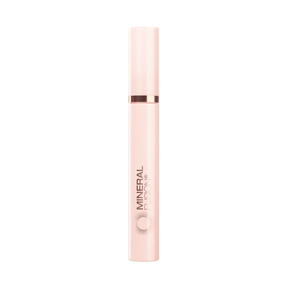 So High Extended Length Mascara Black