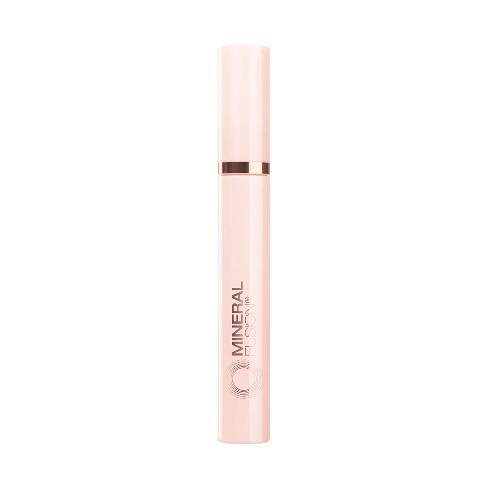 So High Extended Length Mascara Black