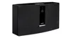 Bose SoundTouch 30 series III