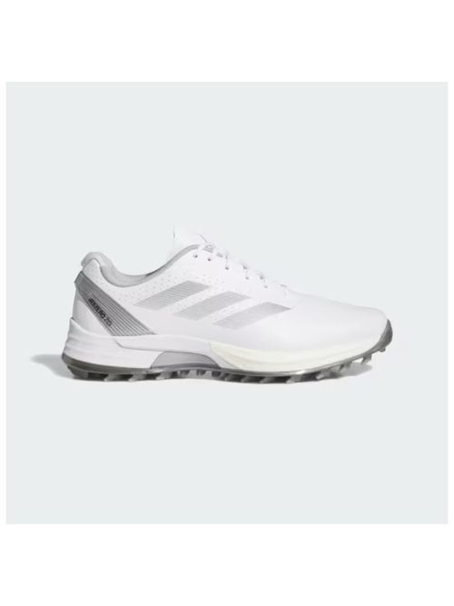 Adizero ZG Spikeless Golf Shoes