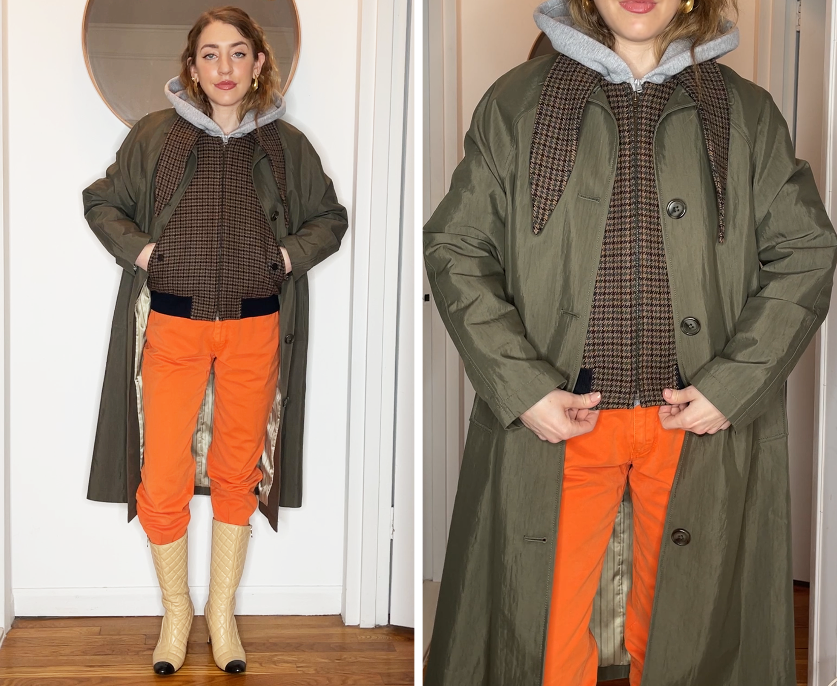 Elizabeth Cardinal Tamkin