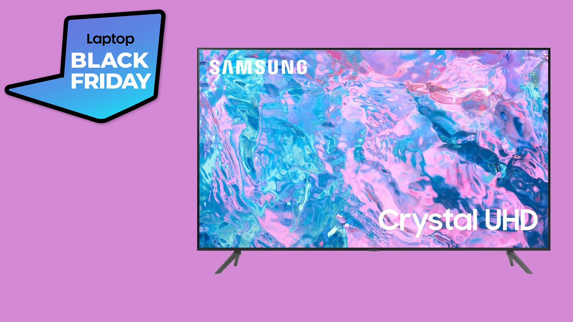 5 best 85inch TV Cyber Monday deals — save up to 800 right now Laptop Mag