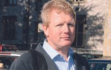 tim bonner