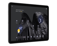 Google Pixel Tablet 128GB: $399 at Best Buy&nbsp;