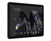 Google Pixel Tablet 128GB:$399.99$299.99 at Amazon
