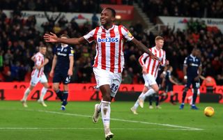 berahino