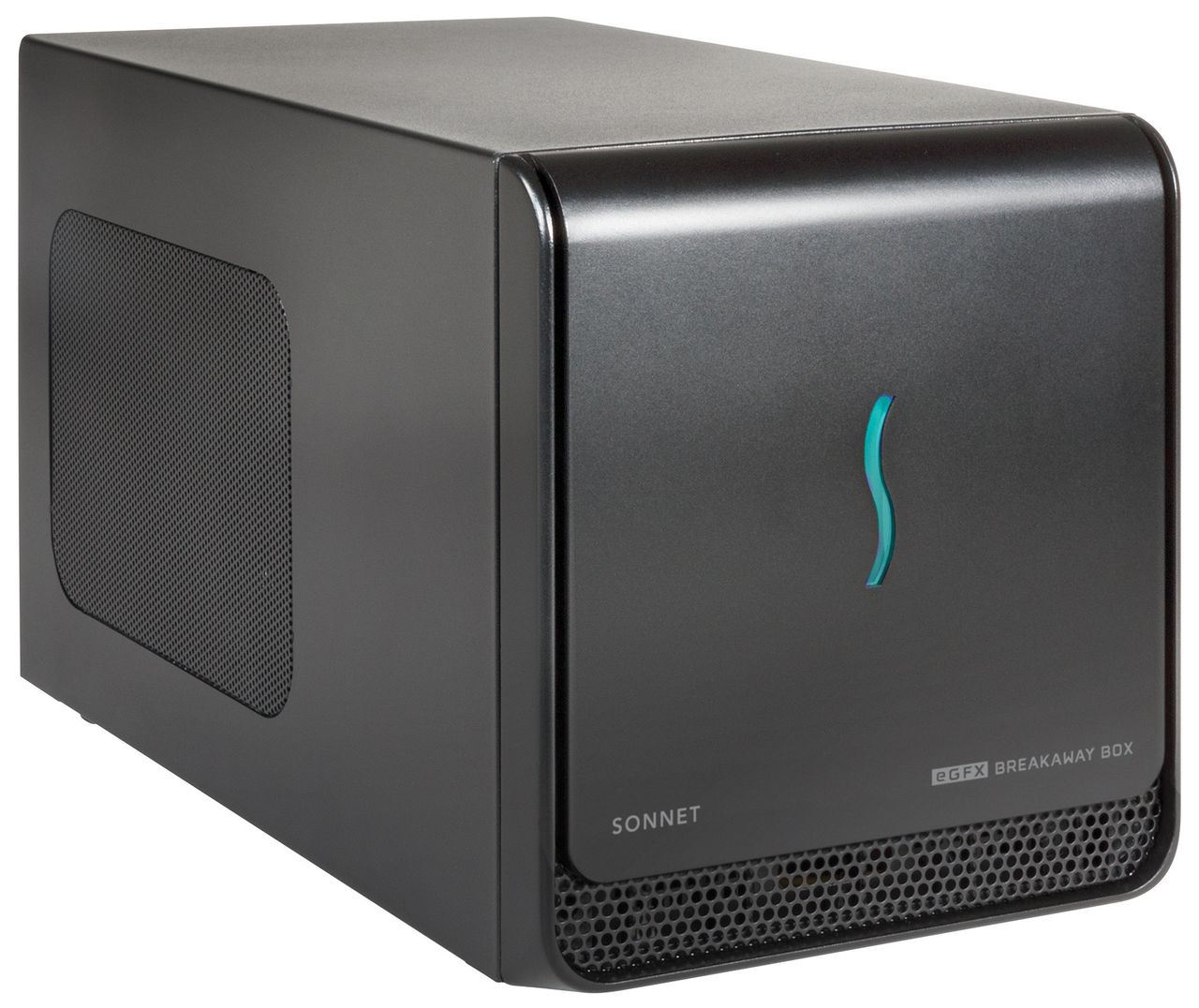 Sonnet_egfx_breakaway_box