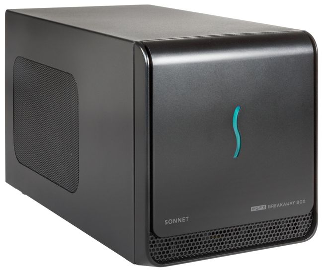 Sonnet_egfx_breakaway_box