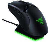 Razer Viper Ultimate Gaming Mouse: was $149, now $79 at Amazon