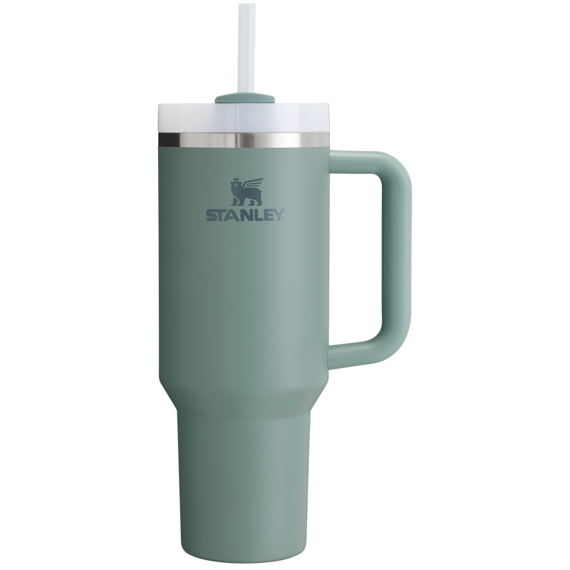 Quencher&amp;reg; H2.0 Flowstate&amp;trade; Tumbler | 1.18l