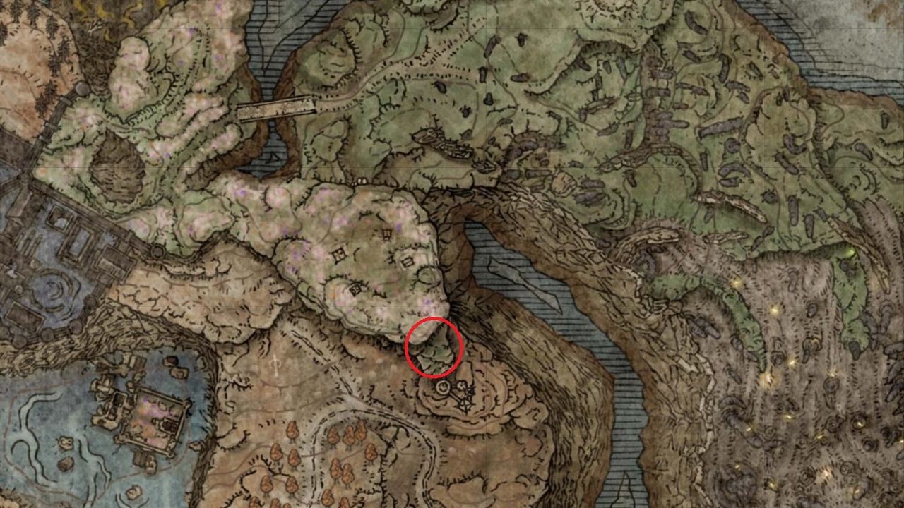 Elden Ring