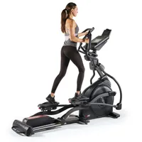 Sole E35 | was $2,599.99, now $1,599.99 at Dick's Sporting Goods